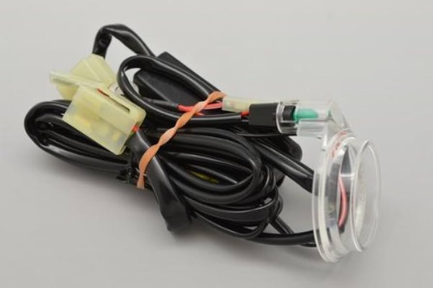 LA350S イモビライザーキー & ECU コンピューターセット LA350S イモビライザーキー & ECU コンピューターセット - メルカリ